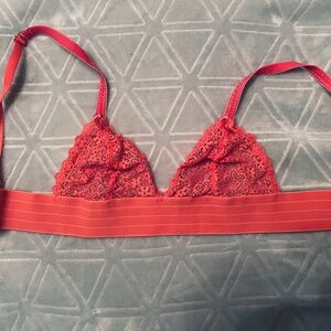 STELLA MCCARTNEY BRA SMALL